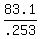 83.1%2F.253