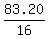 83.20%2F16