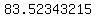 83.52343215
