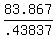 83.867%2F.43837