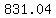 831.04