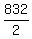 832%2F2