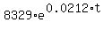 8329%2Ae%5E%280.0212%2At%29