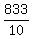 833%2F10
