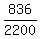 836%2F2200