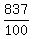 837%2F100