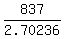 837%2F2.70236
