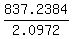 837.2384%2F2.0972