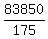83850%2F175