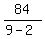 84%2F%289-2%29