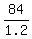 84%2F1.2
