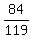 84%2F119