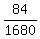 84%2F1680