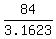 84%2F3.1623