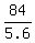84%2F5.6