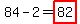 84-2=highlight%2882%29