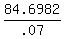 84.6982%2F.07