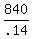 840%2F.14