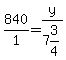 840%2F1=y%2F7%263%2F4