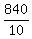 840%2F10%29
