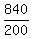 840%2F200