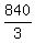 840%2F3