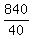 840%2F40