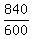 840%2F600