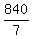 840%2F7