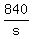 840%2Fs