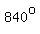 840%5Eo