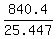 840.4%2F25.447