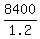 8400%2F1.2