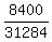 8400%2F31284
