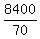 8400%2F70