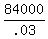 84000%2F.03%29