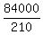 84000%2F210%29