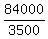 84000%2F3500