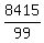 8415%2F99