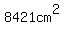8421cm%5E2