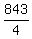 843%2F4