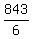 843%2F6