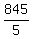 845%2F5