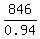 846%2F0.94