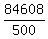 84608%2F500