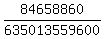 84658860%2F635013559600