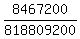 8467200%2F818809200