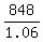 848%2F1.06