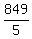 849%2F5