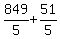 849%2F5%2B51%2F5